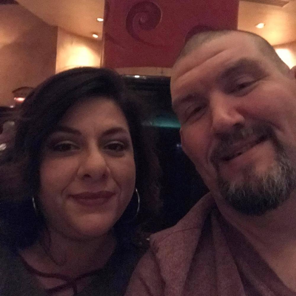 Meet your Posher, Dawnette